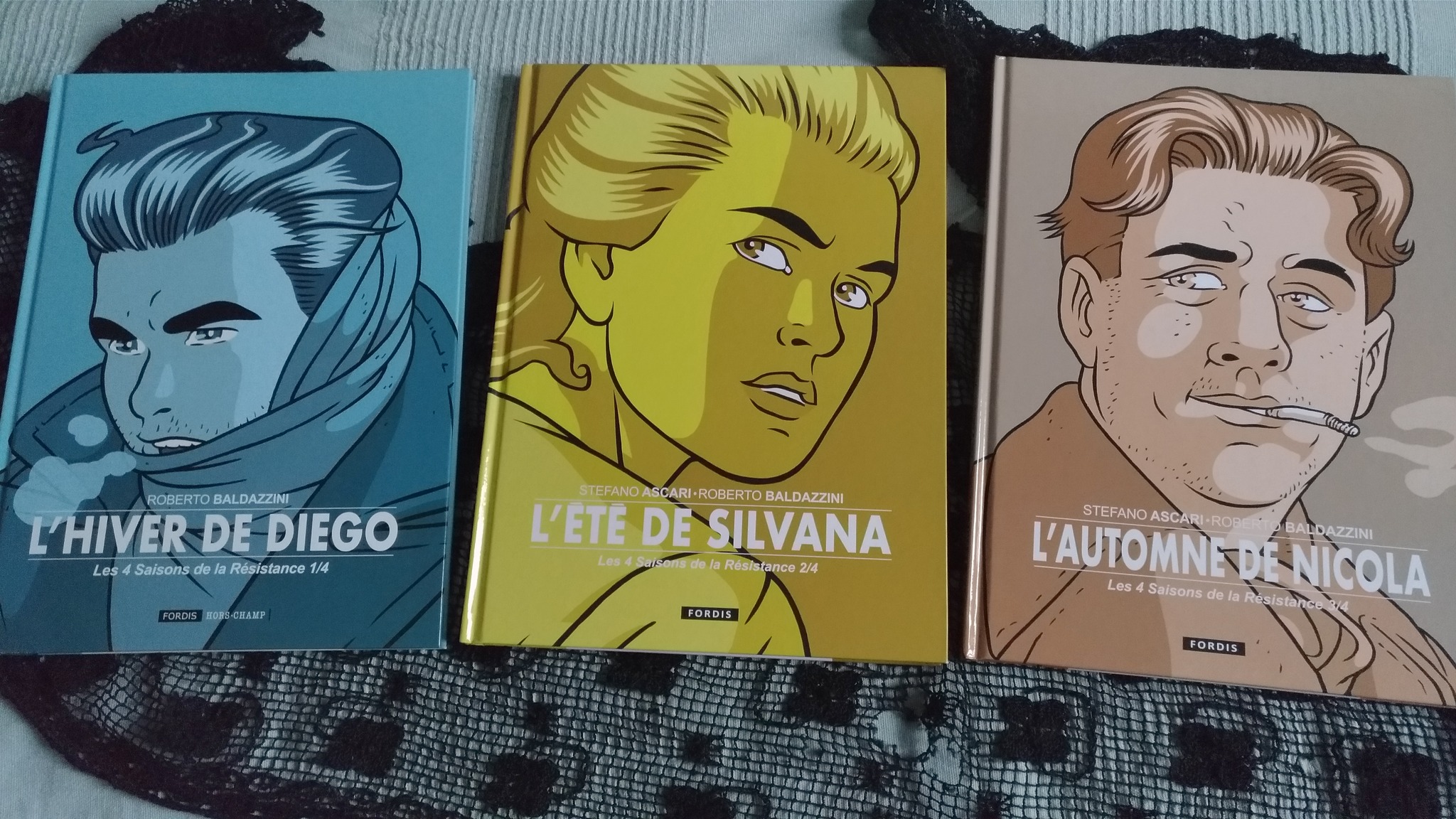 news_autunnodinicola