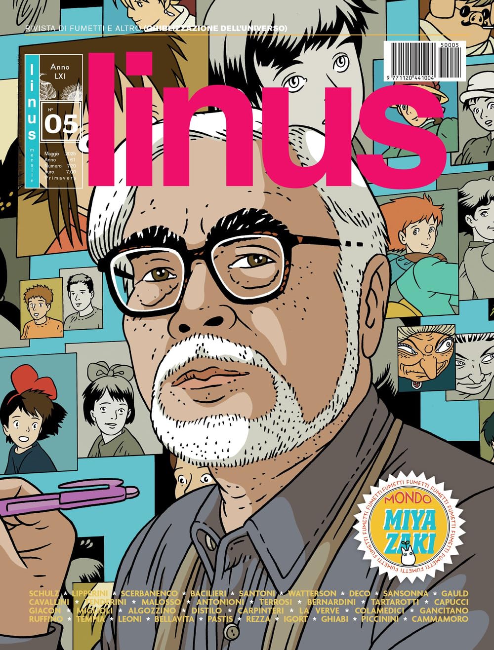 news_copertina-linus-miyazaki